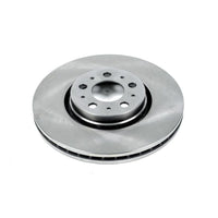 PowerStop Power Stop 08-09 Volvo S60 Front Autospecialty Brake Rotor