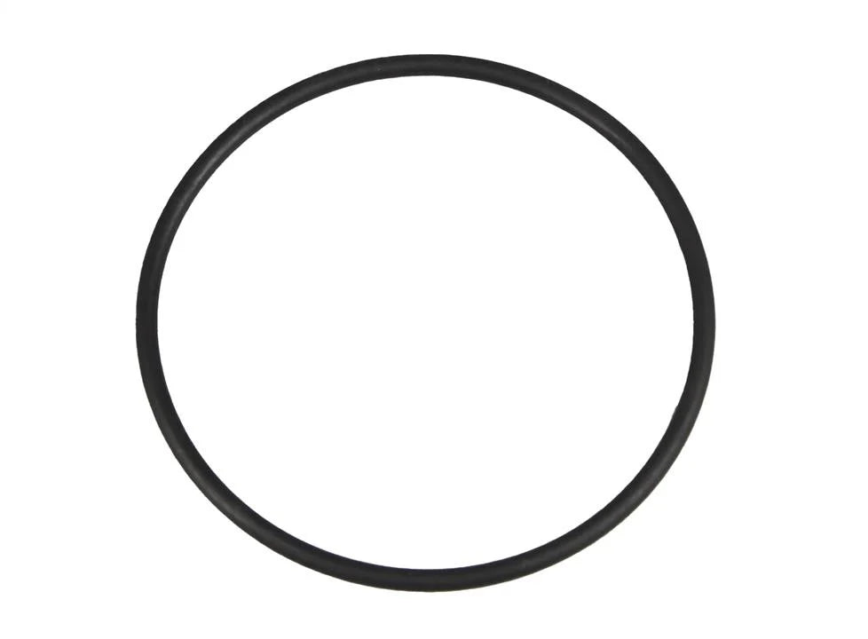 Genuine BMW 13717568031 Chargepipe O Ring N54 & N55