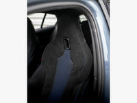 Maxton Design Carbon Fiber Headrests BMW 1 F40 M135I