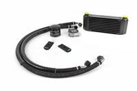 Perrin Performance PERRIN 22-26 Subaru BRZ / Toyota GR86 Engine Oil Cooler Full Kit