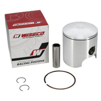 Wiseco Suzuki RM250 82-85 2815CS Piston Kit