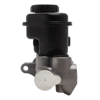 DFC 90-01 Buick Regal Brake Master Cylinder