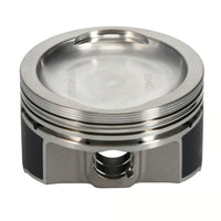 Wiseco 07-12 Polaris 800/05-12 RZR Sportsman 10.2:1 Piston