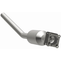 MagnaFlow Direct Fit Catalytic Converter 01-05 Sebring 2.4L