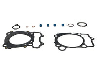 Wiseco 14-18 Yamaha YZ250F Top End Gasket Kit
