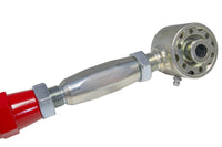 UMI Performance 82-02 F-Body On-car Adjustable Control Arms- Poly/Roto-Joint