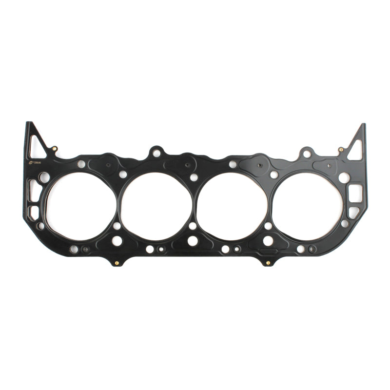 Cometic Gasket Cometic Chevrolet Mark-IV Big Block V8 .095in MLS Cylinder Head Gasket - 4.375in Bore