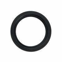 Cometic Gasket Cometic Nissan CA18DE/DET/RB20DE/DET/E/P/RB25DE/DET/RB26DETT/VG30DE/DET/DETT/E Timing Cover Seal