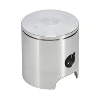 Wiseco Yamaha YZ80 85-87 1969CS Piston Kit