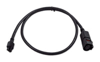 Innovate Motorsports Innovate LSU4.9 Sensor Cable - 3 Ft
