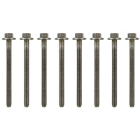 Fel-Pro Ford 18-20 F-150/11-17 Mustang Engine Cylinder Head Bolt Set