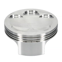 Wiseco Yamaha YZ426F 00-02 12.51 3741XS Piston kit
