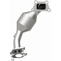 MagnaFlow 12-13 Chevrolet Impala 3.6L Direct Fit Converter
