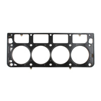 Cometic Gasket Cometic GM LS Gen-3/4 Small Block V8 .080in MLS Cylinder Head Gasket - 4.060in Bore
