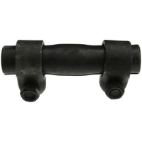 MOOG 94-01 Dodge Ram 1500 At Pitman Arm / Left Adjusting Sleeve