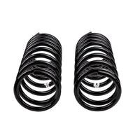 Old Man Emu ARB / OME Coil Spring Rear Coil Nissan Y61 SWBR