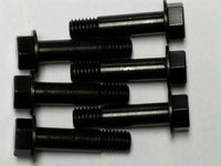McLeod Racing McLeod Bolt Pak 3/8in P/P Lt1 Cam. 1993-97 & L98/Lt1 Corvette 1989-96 (6 Per Box)