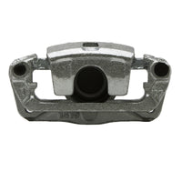DFC 90-96 Infiniti Q45 Rear-R Silver Zinc Coated Premium Caliper