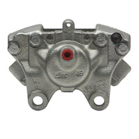 DFC 92-03 Mercedes-Benz 300SD Rear-L Silver Zinc Coated Premium Caliper