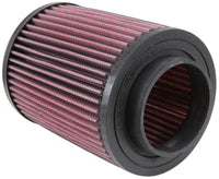 K&N Engineering K&N 04-05 Honda TRX450R Air Filter