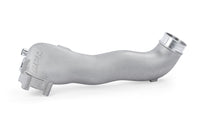 APR 17-20 Audi RS3/18-22 Audi TT RS Quattro (EA855 EVO) 2.5T Throttle Body Inlet System