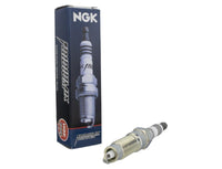 Ford Racing FRPP 3V Cold Spark Plug Set (12 mm Thread)