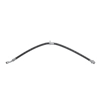 DFC 23-25 Acura Integra Front-L Brake Hose