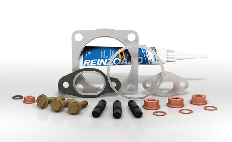 Victor Reinz MAHLE Original Ford E-150 Econoline 97 Thermostat Housing Gasket