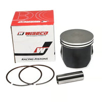 Wiseco Polaris 800 CFI 10-17/ Axys 800 17-19 Piston Kit
