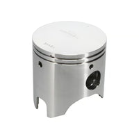 Wiseco 98-05 Yamaha 800 /99-02 1200 3150KD Piston Kit