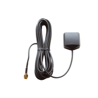 Autometer 3-3/8in 120MPH GPS Speedometer Gauge