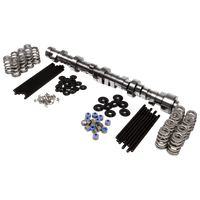 COMP Cams Camshaft Kit Dodge Non-VVT 5.7L HEMI HRT Stage 1 (No Springs Required)