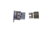 Fleece Performance 01-19 GM 2500/3500 Allison LCT/GM 4T65-E Internal Wire Harn Connector & Seal