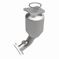 MagnaFlow 05-08 Nissan Maxima 3.5L Direct Fit Converter