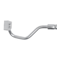 DFC 05-14 Ford Mustang Front-L Brake Hose