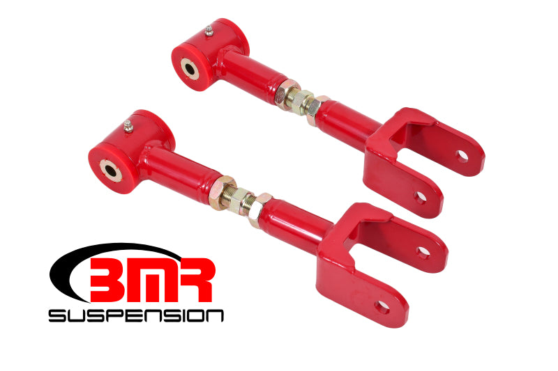 bmr-suspension-utca055r