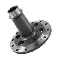 Yukon Gear & Axle Yukon Gear Steel Spool For GM 12 Bolt Truck w/ 30 Spline Axles / 3.73+
