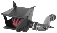 AEM Induction AEM C.A.S 21-22 KIA K5 L4-1.6L F/I Cold Air Intake