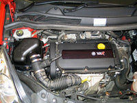 K&N Engineering K&N Performance Intake Kit  for Opel / Vauxhall / Alfa Romeo