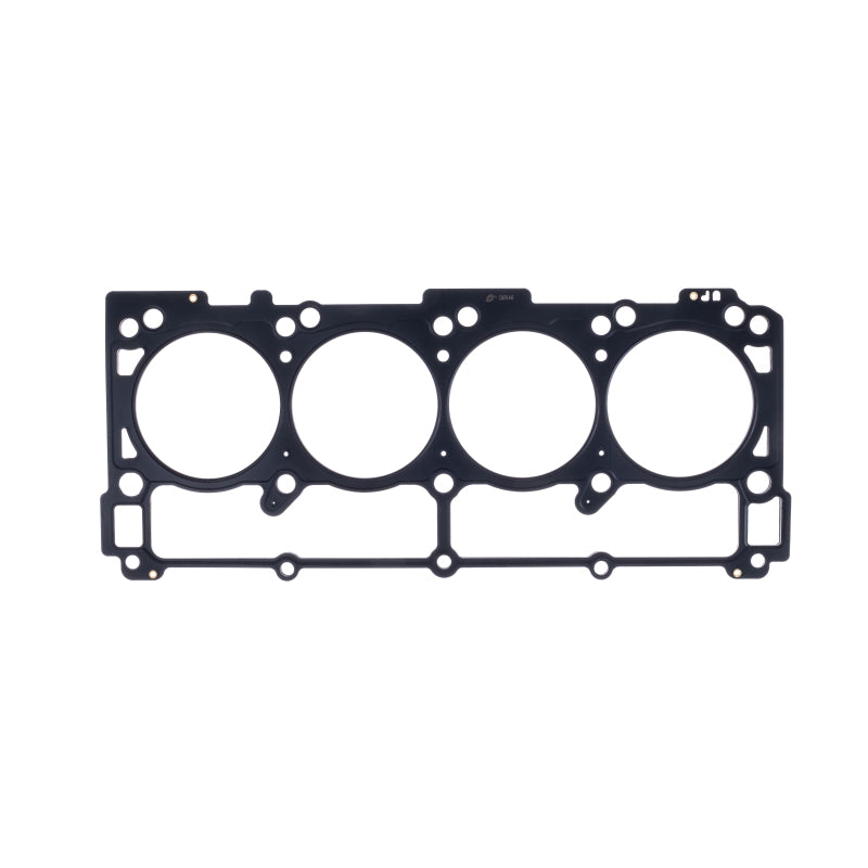 Cometic Gasket Cometic Chrysler 6.1L Gen-3 Hemi .027in MLS Cylinder Head Gasket - 4.100in Bore