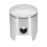 Wiseco Yamaha 440 Exciter 75-81 2697CS Piston Kit
