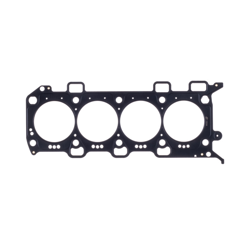 Cometic Gasket Cometic Ford 5.0L Gen-1 Coyote Modular V8 .036in MLX Cylinder Head Gasket - 94mm Bore - RHS