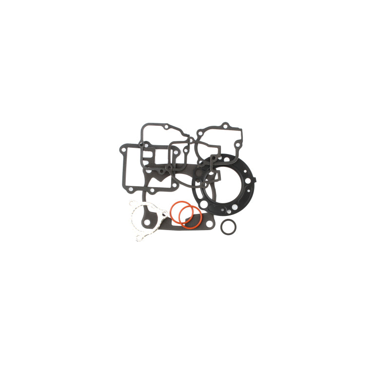 Cometic Gasket Cometic 03-04 Honda CR125 56mm Bore Top End Gasket Kit