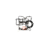Cometic Gasket Cometic 03-04 Honda CR125 56mm Bore Top End Gasket Kit