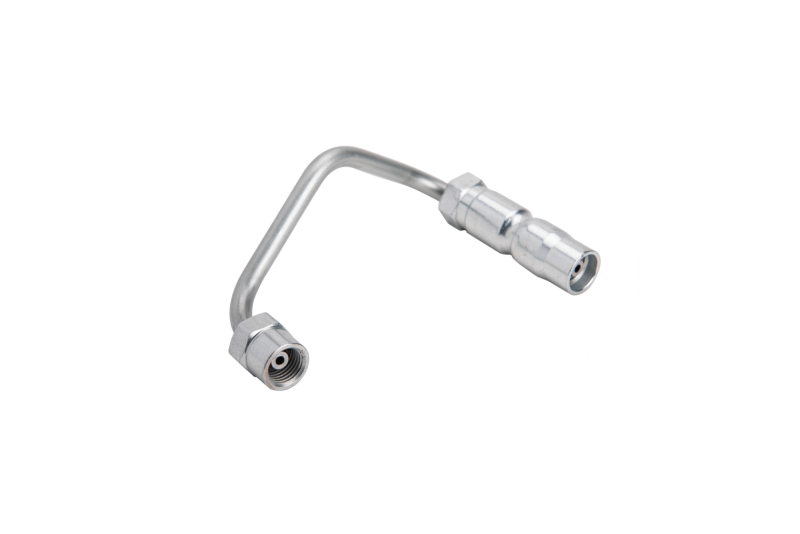 Fleece Performance 01-04 GM 2500/3500 Duramax LB7 Fuel Injection Line (4 & 5)