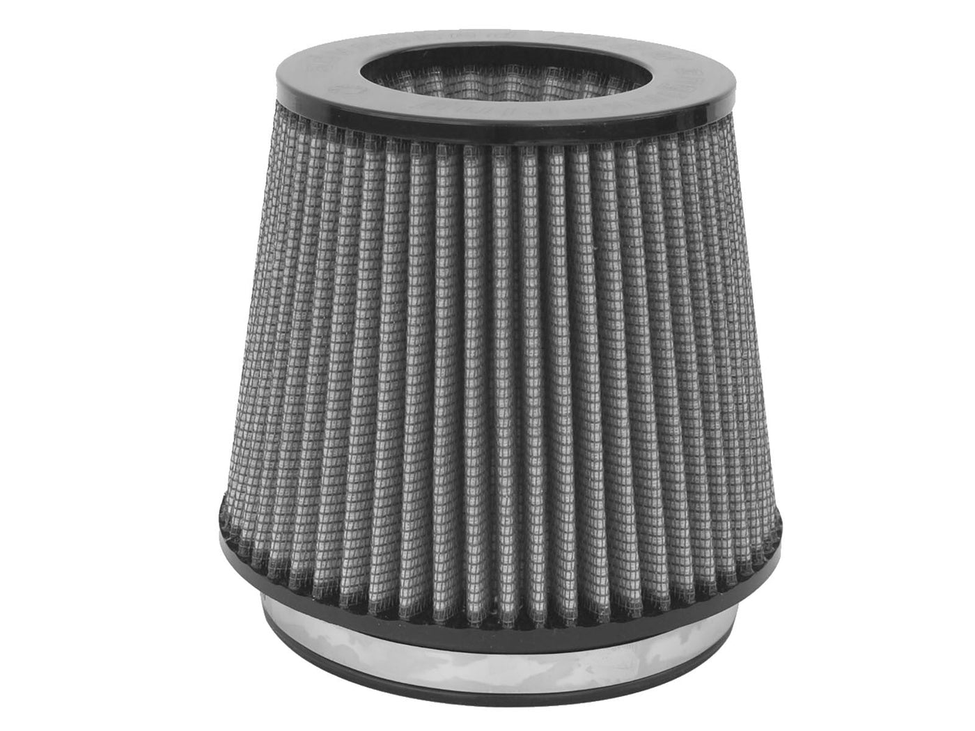 aFe Magnum FORCE Intake Replacement Air Filter - Performance Parts Direct