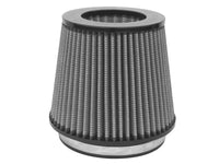 aFe Magnum FORCE Intake Replacement Air Filter - Performance Parts Direct