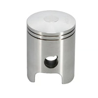 Wiseco Kawasaki KE100 86-01/100cc74-82 1969CD Piston Kit