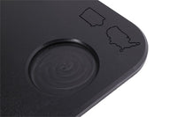 Dee Zee 19-23 Ford Ranger Tailgate Board - Polymer Composition
