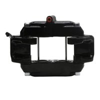 DFC 00-02 Mercedes-Benz S430 Front-R Premium Caliper - Black Powder Coated